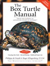 The Box Turtle Manual (eBook)